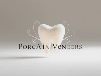 Porcelain Veneers logo